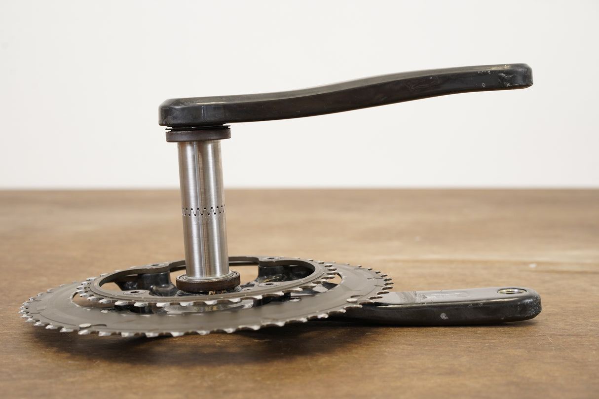 Campagnolo Chorus 11 Speed Mechanical Rim Brake Road Full Groupset (2015+)