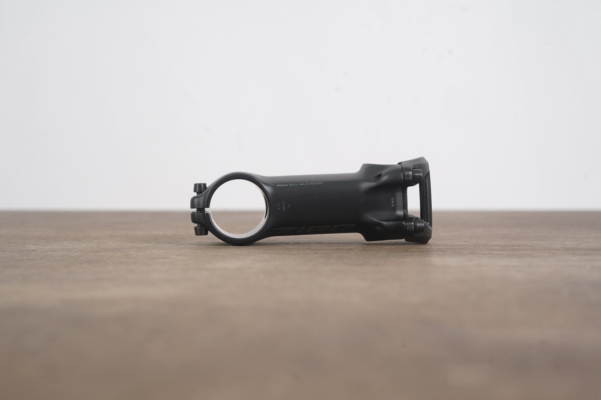 Zipp Service Course SL 100mm ±6 Degree Alloy Stem 145g 1 1/4" 31.8mm