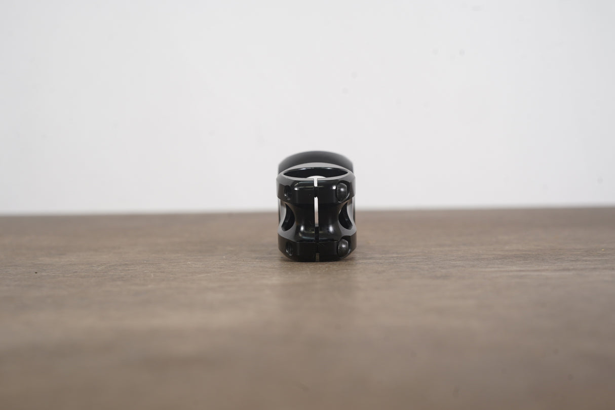 Thomson Elite X2 90mm ±10 Degree Alloy Road Stem 1 1/8" 136g 31.8mm