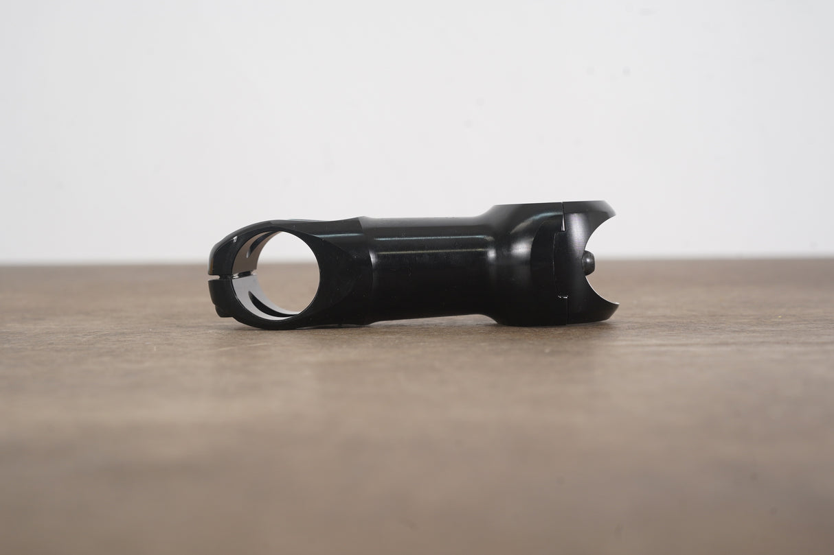 Thomson Elite X2 90mm ±10 Degree Alloy Road Stem 1 1/8" 136g 31.8mm