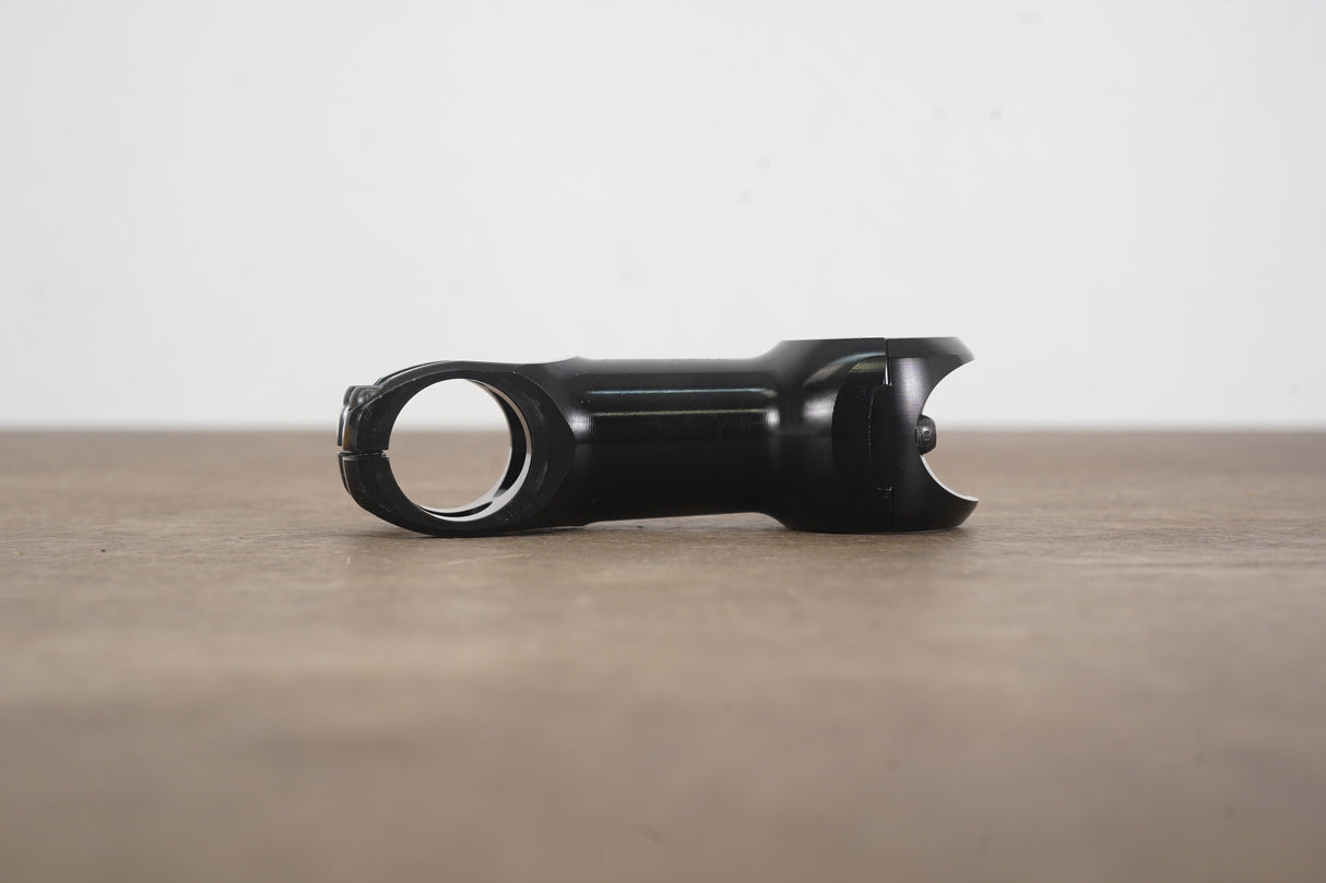 Thomson Elite X2 90mm ±10 Degree Alloy Road Stem 1 1/8" 136g 31.8mm