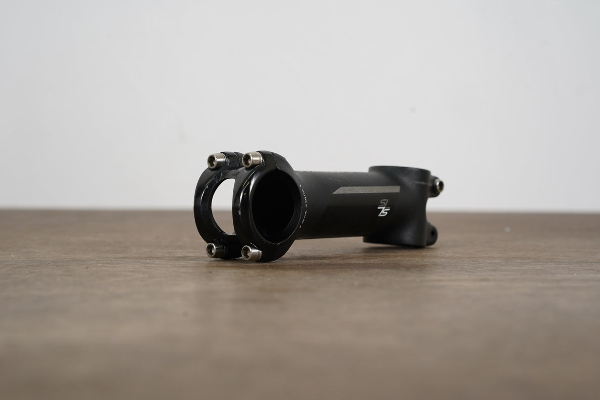 Specialized S-WORKS SL 110mm ±6 Degree Alloy Road Stem 124g 1 1/8" 31.8mm