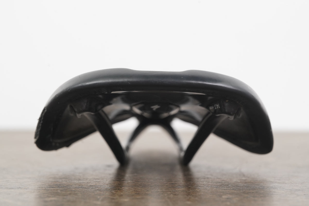 143mm Specialized S-WORKS Phenom Carbon Road Saddle 147g