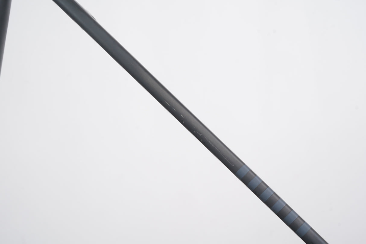 M (Medium) Canyon Ultimate CF SLX Carbon Rim Brake Road Frameset