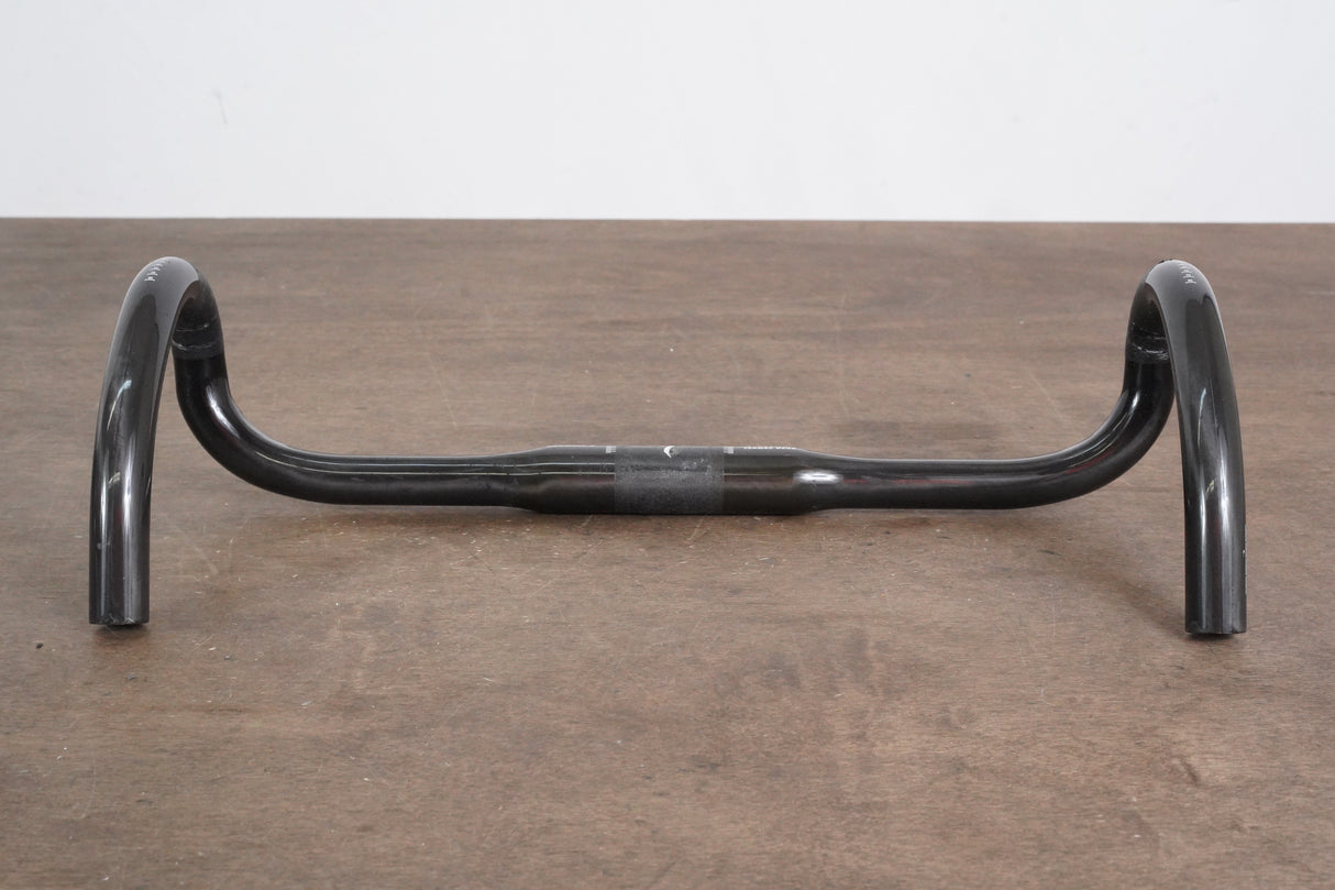 44cm Specialized S-WORKS Tarmac Bend Carbon Compact Road Handlebar 31.8mm