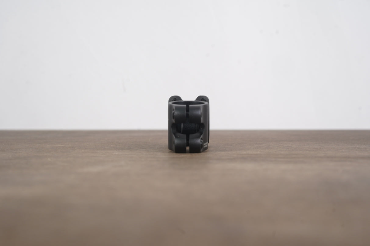 Profile Design 1/ZeroSeven 80mm ±7 Degree Alloy Road Stem 152g 1 1/8" 31.8mm