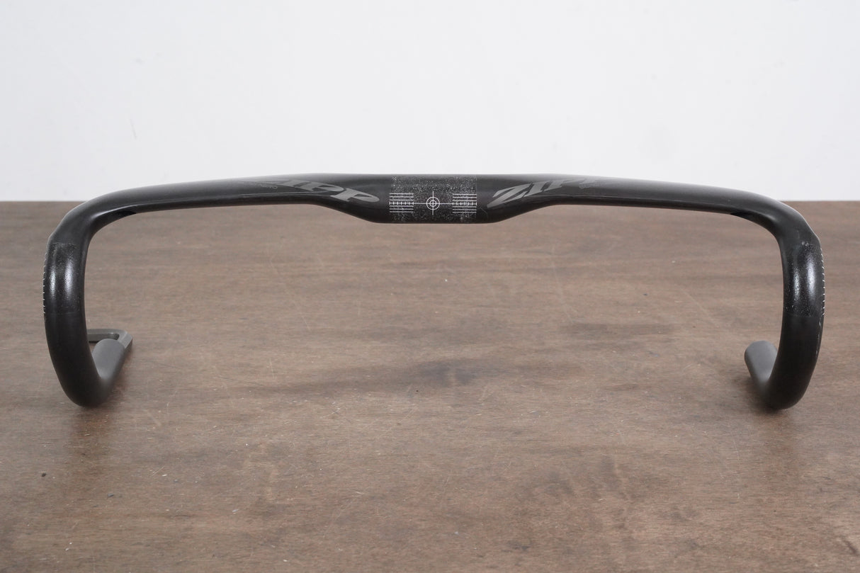 44cm Zipp SL-70 Carbon Compact Aero Road Handlebar 31.8mm SL70