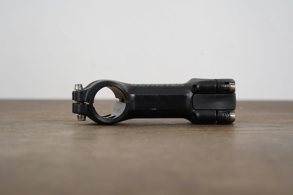 Specialized Pro Multi 100mm ±12 Degree Alloy Road Stem 190g 1 1/8" 31.8mm