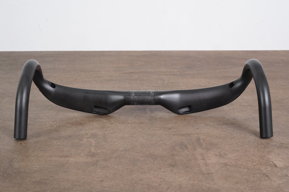 44cm Zipp SL-70 Carbon Compact Aero Road Handlebar 31.8mm SL70