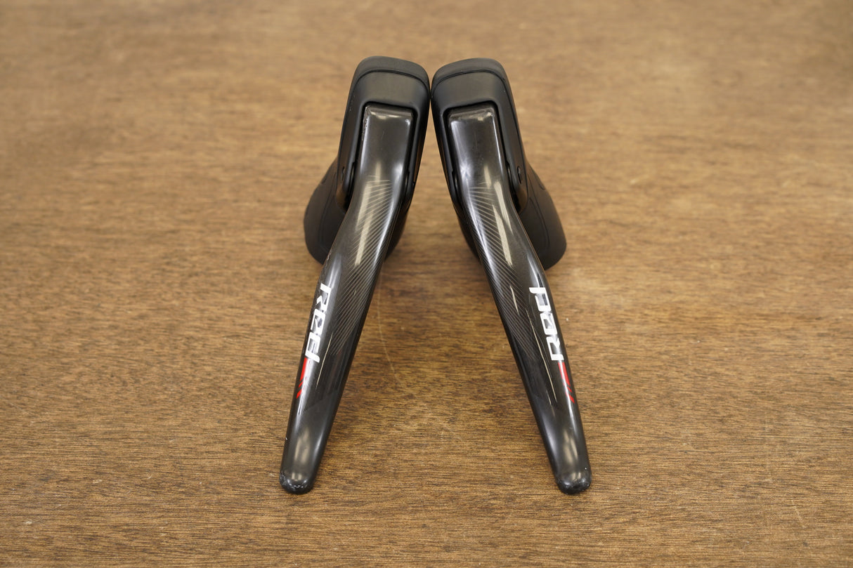 SRAM Red eTap 11 Speed Wireless Electronic Rim Brake Groupset