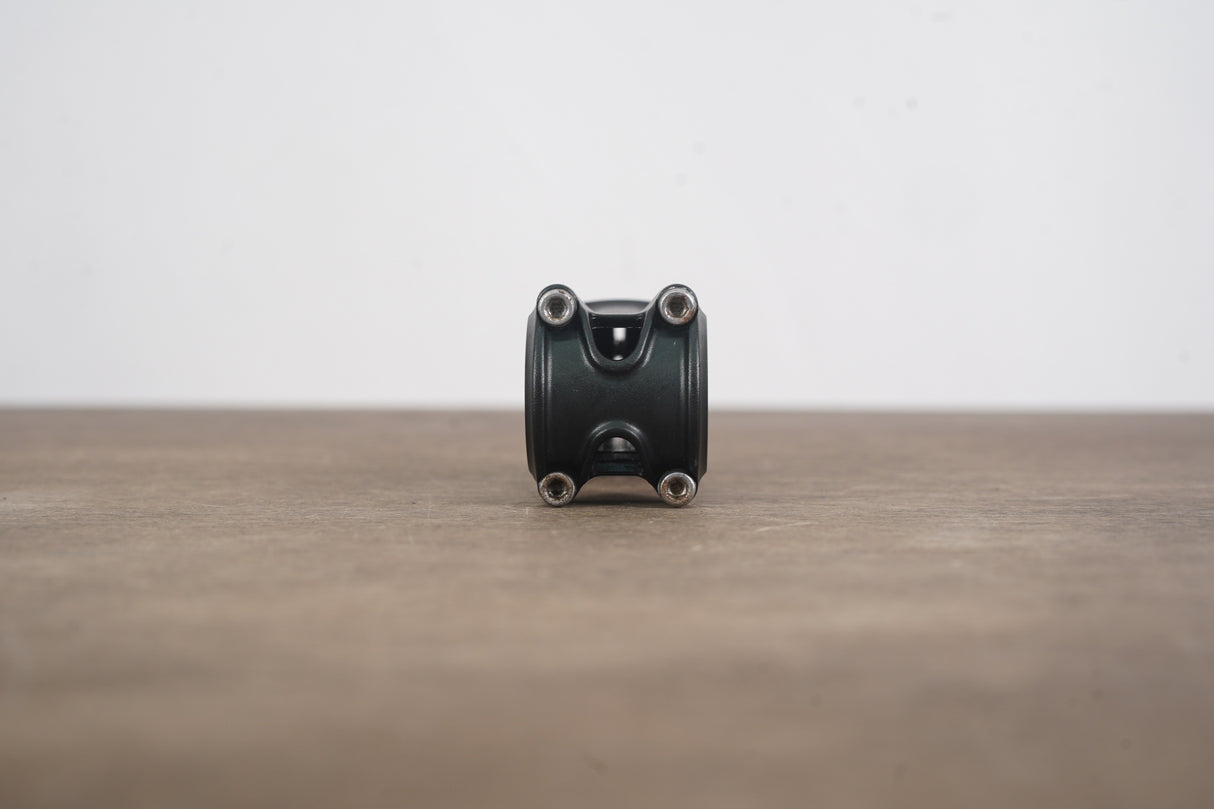 Specialized Comp Set 100mm ±12 Degree Alloy Road Stem 170g 1 1/8" 31.8mm