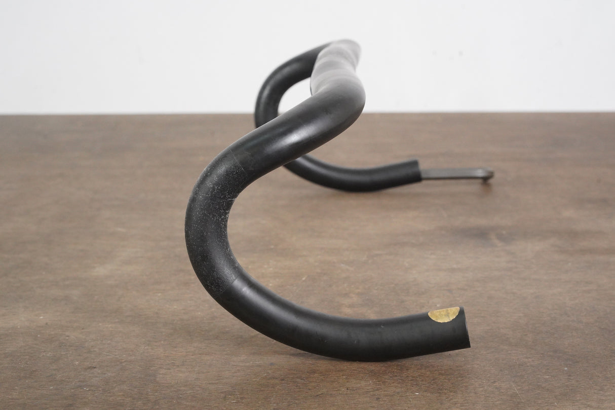 42cm Ritchey Superlogic Evo Curve Carbon Compact Road Handlebar 31.8mm