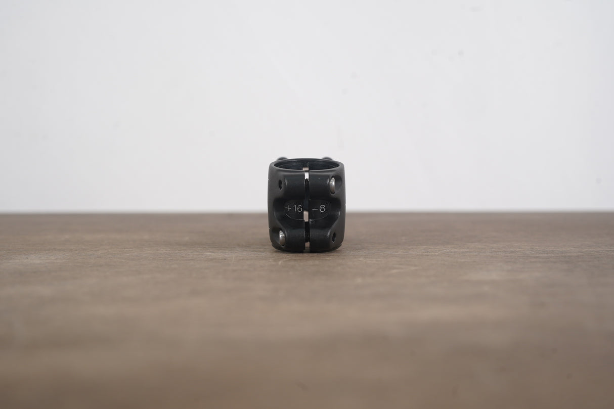 Specialized Comp Set 100mm ±12 Degree Alloy Road Stem 170g 1 1/8" 31.8mm