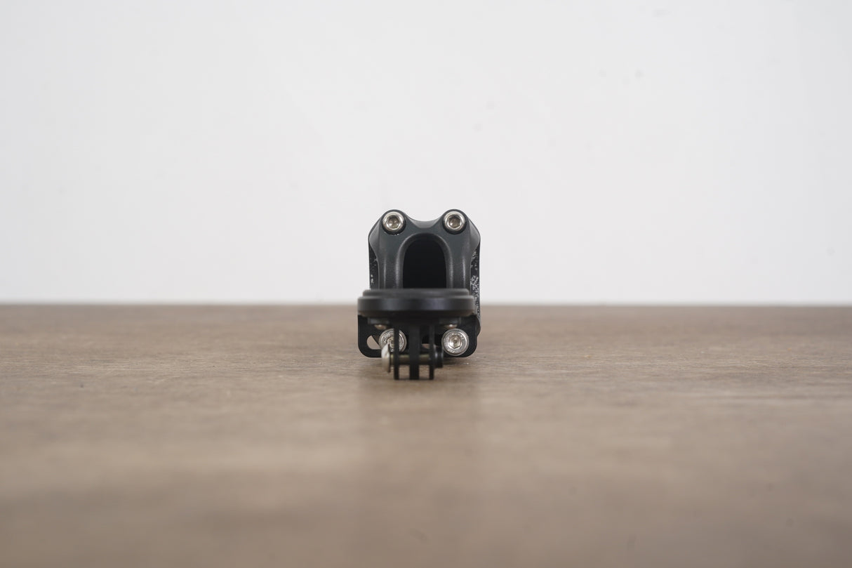 ENVE 110mm ±6 Degree Carbon Road Stem + ENVE Mount 175g 1 1/8" 31.8mm