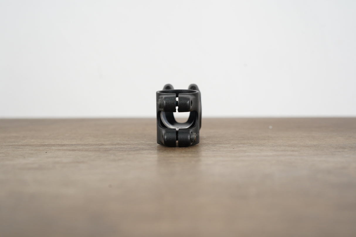 Specialized Comp 100mm ±6 Degree Alloy Road Stem 1 1/8" 31.8mm