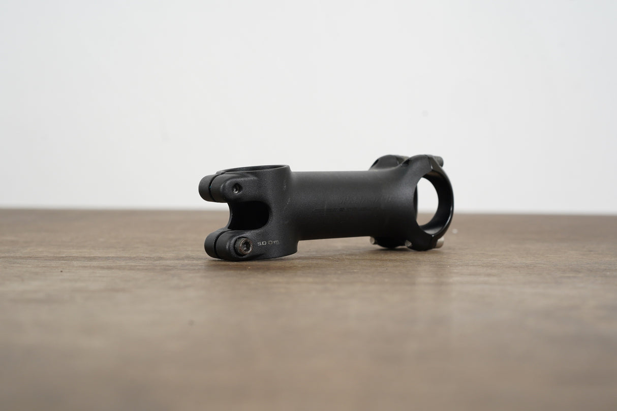 Specialized Comp 100mm ±6 Degree Alloy Road Stem 1 1/8" 31.8mm