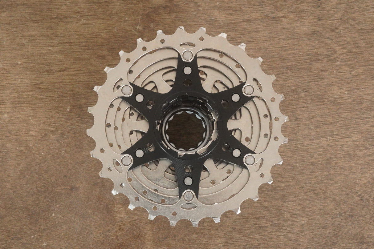 11-28T Shimano 105 CS-5800 11 Speed Cassette