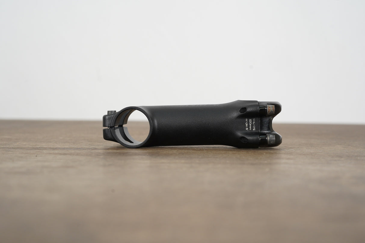 Specialized Comp 100mm ±6 Degree Alloy Road Stem 1 1/8" 31.8mm