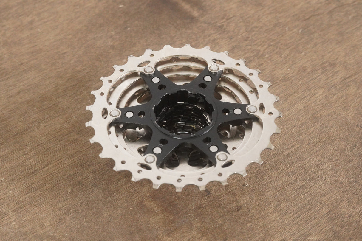 11-28T Shimano 105 CS-5800 11 Speed Cassette