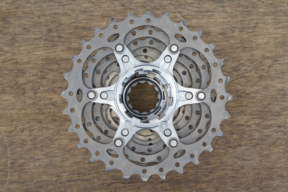 11-28T Shimano Dura-Ace CS-7900 10 Speed Road Cassette 188g