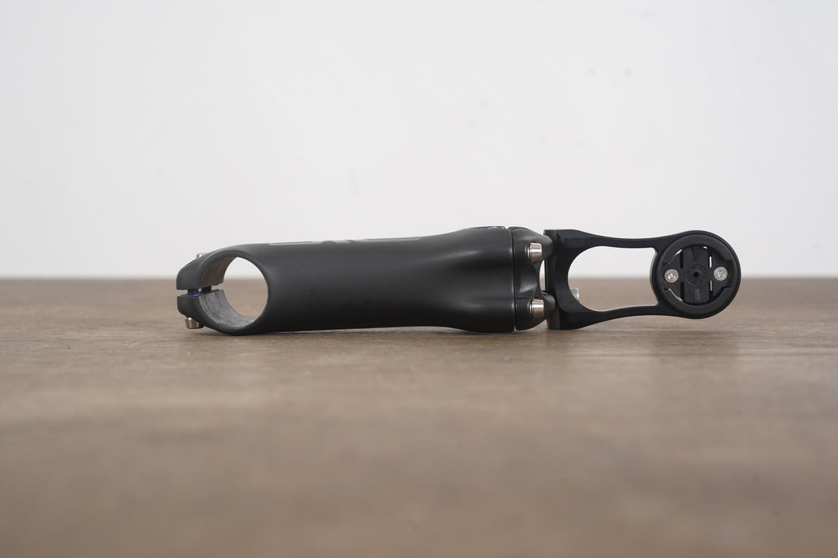 ENVE 110mm ±6 Degree Carbon Road Stem + ENVE Mount 175g 1 1/8" 31.8mm