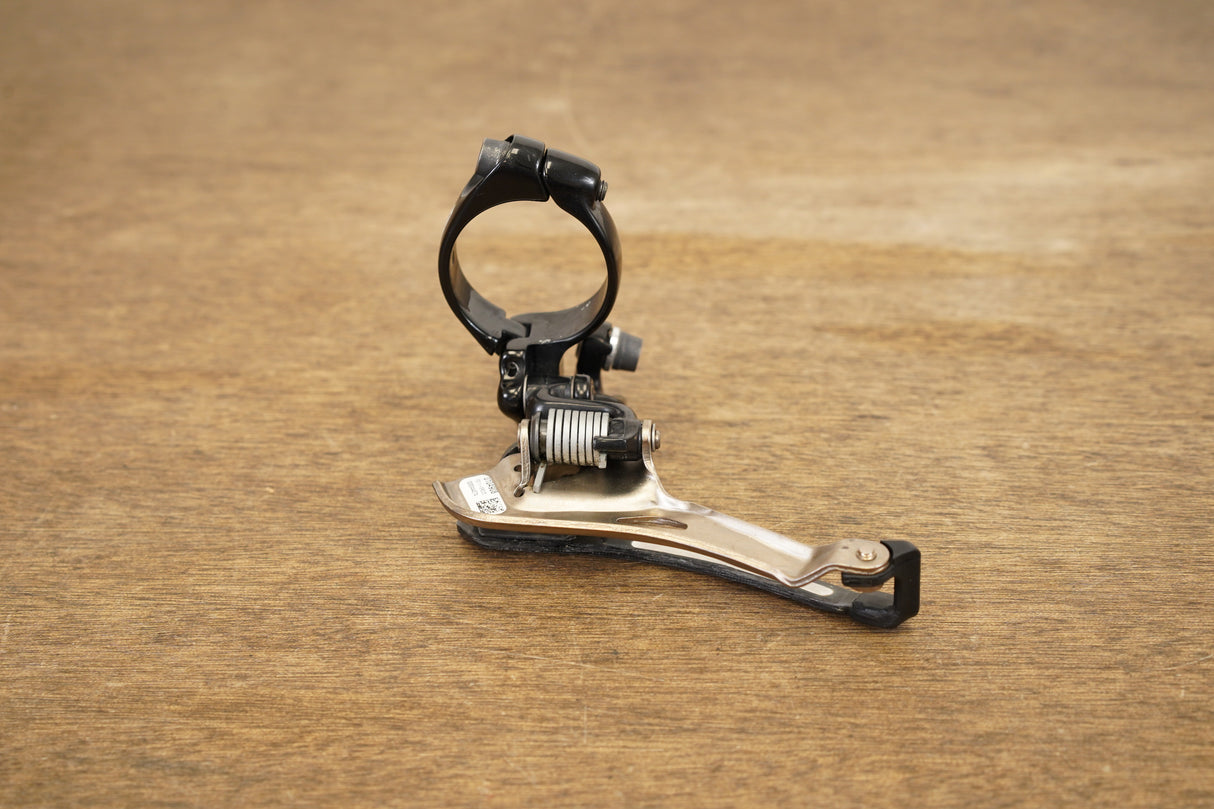 Campagnolo Super Record 11 Mechanical Rim Brake Road Groupset Pre-2015