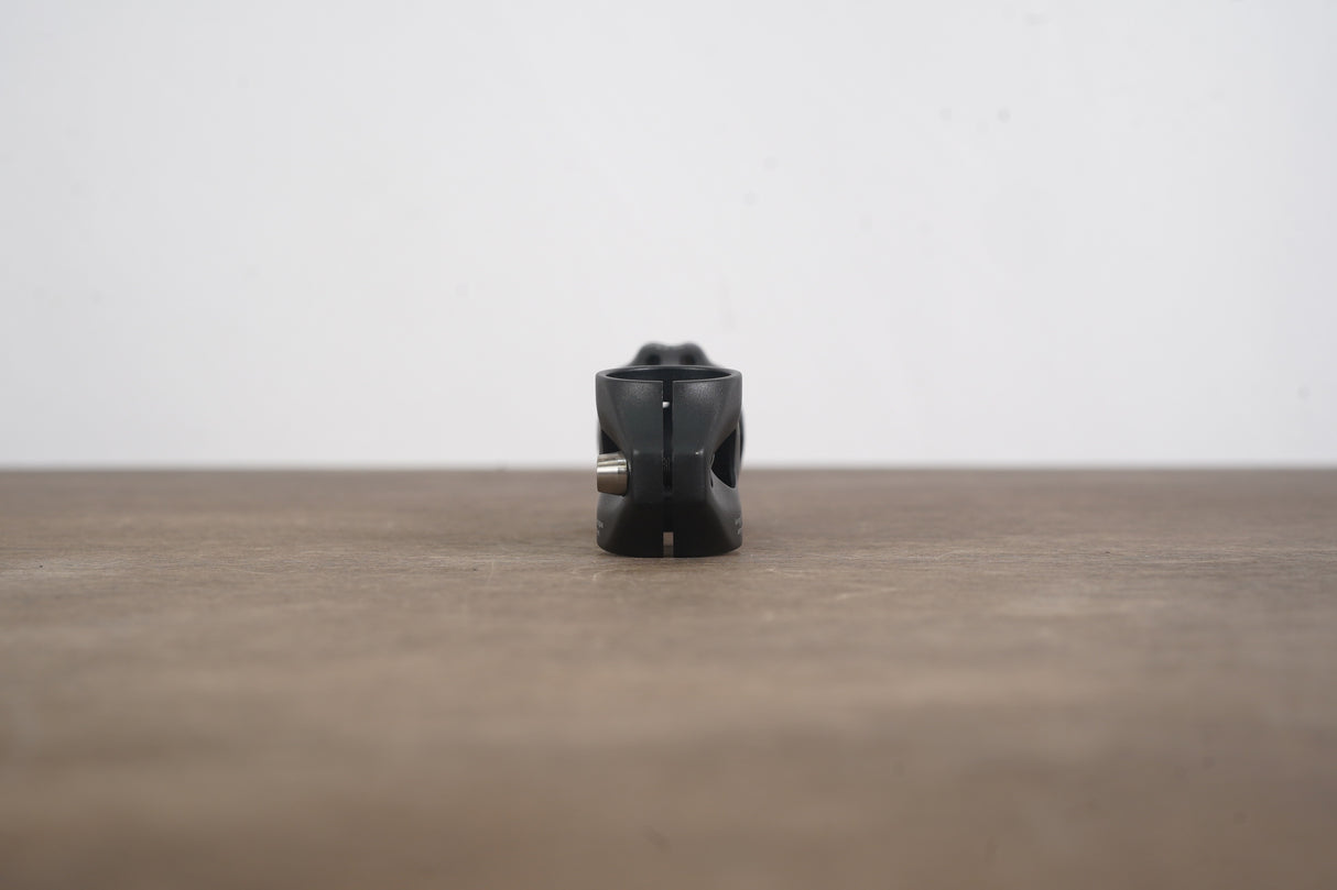 3T ARX II Team 120mm ±6 Degree Alloy Road Stem 137g 1 1/8" 31.8mm