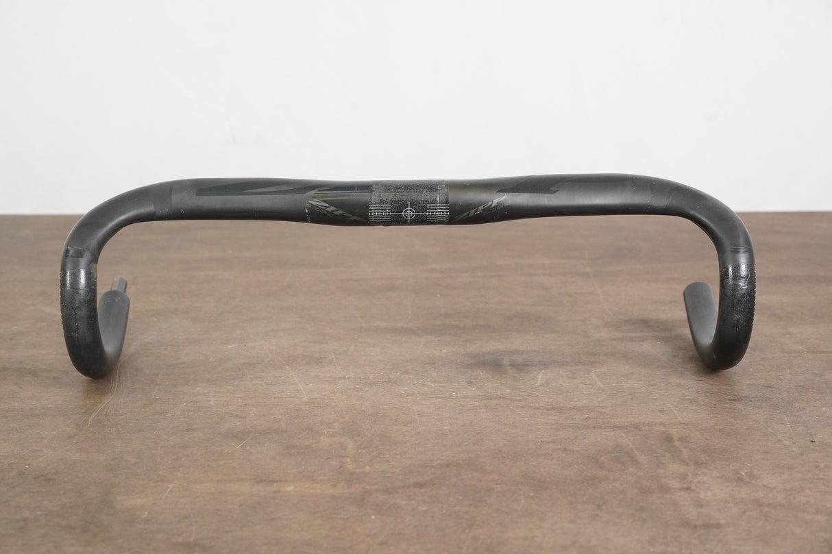 44cm Zipp SL-70 Ergo Carbon Compact Road Handlebar 31.8mm SL70