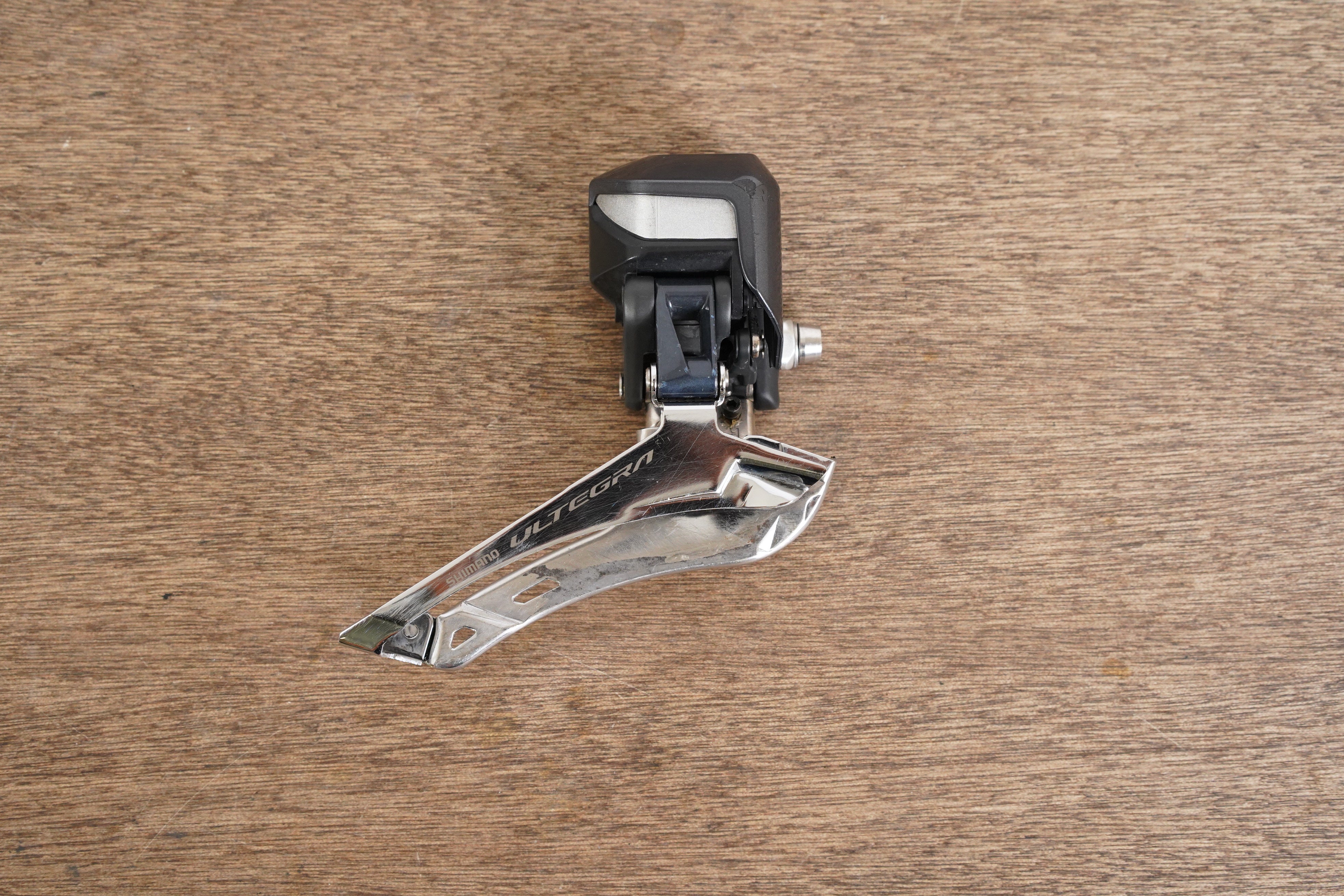 Shimano Ultegra FD-R8050 Di2 Electronic Front Derailleur