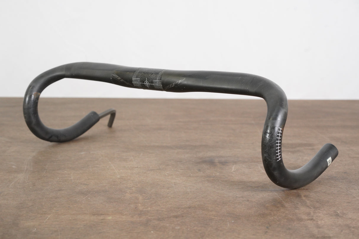 44cm Zipp SL-70 Ergo Carbon Compact Road Handlebar 31.8mm SL70
