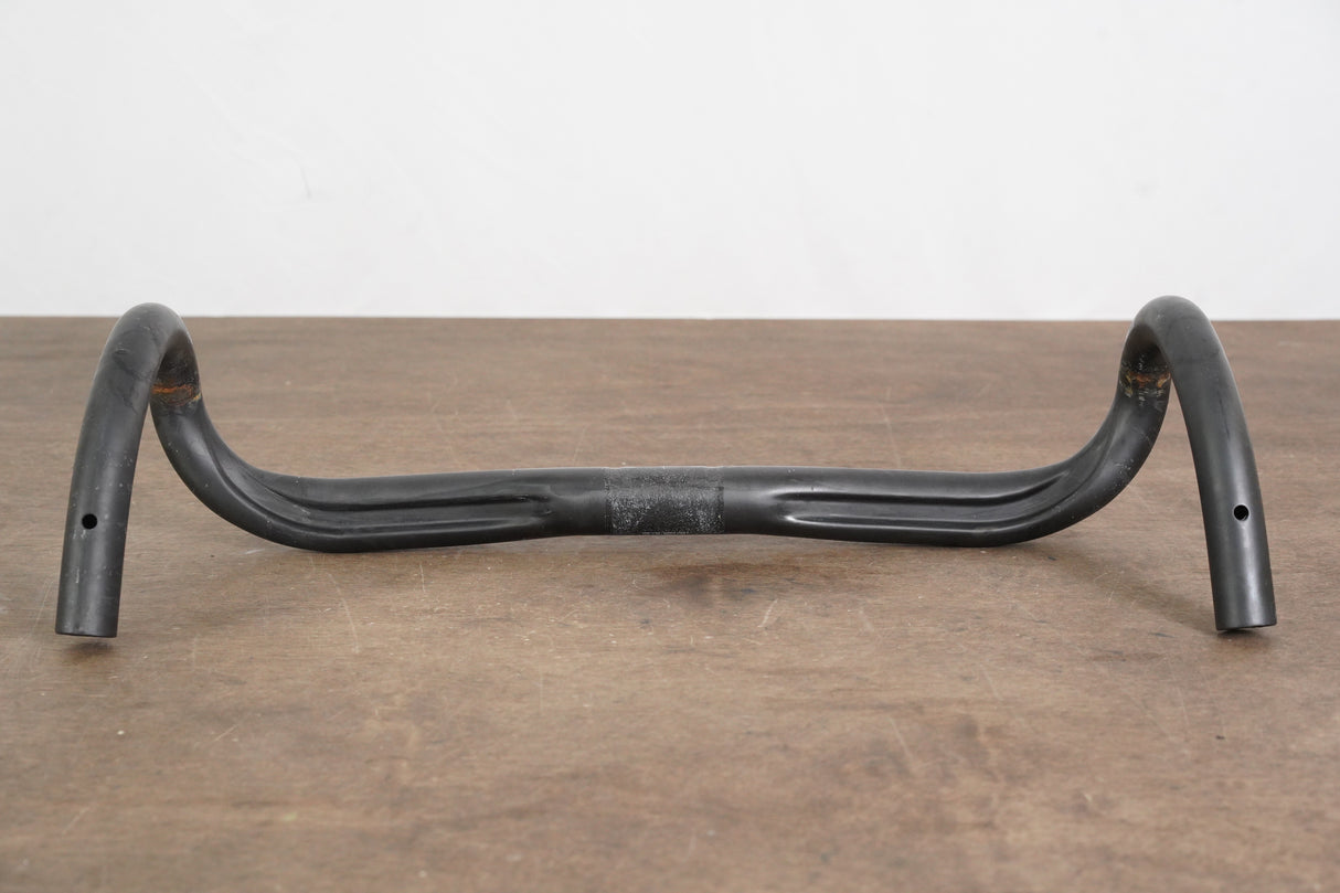 44cm Zipp SL-70 Ergo Carbon Compact Road Handlebar 31.8mm SL70
