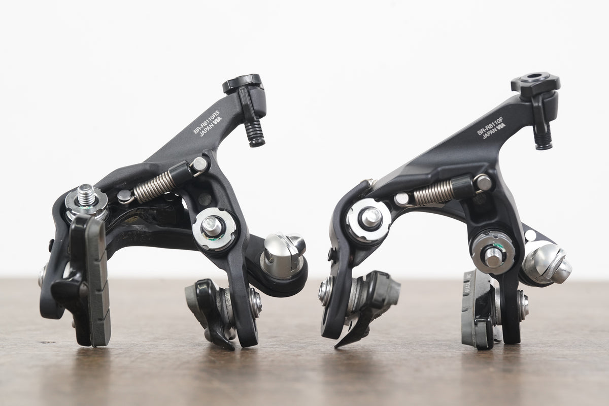 Shimano Ultegra R8150 CeramicSpeed OSPW Di2 12 Speed Electronic Rim Groupset