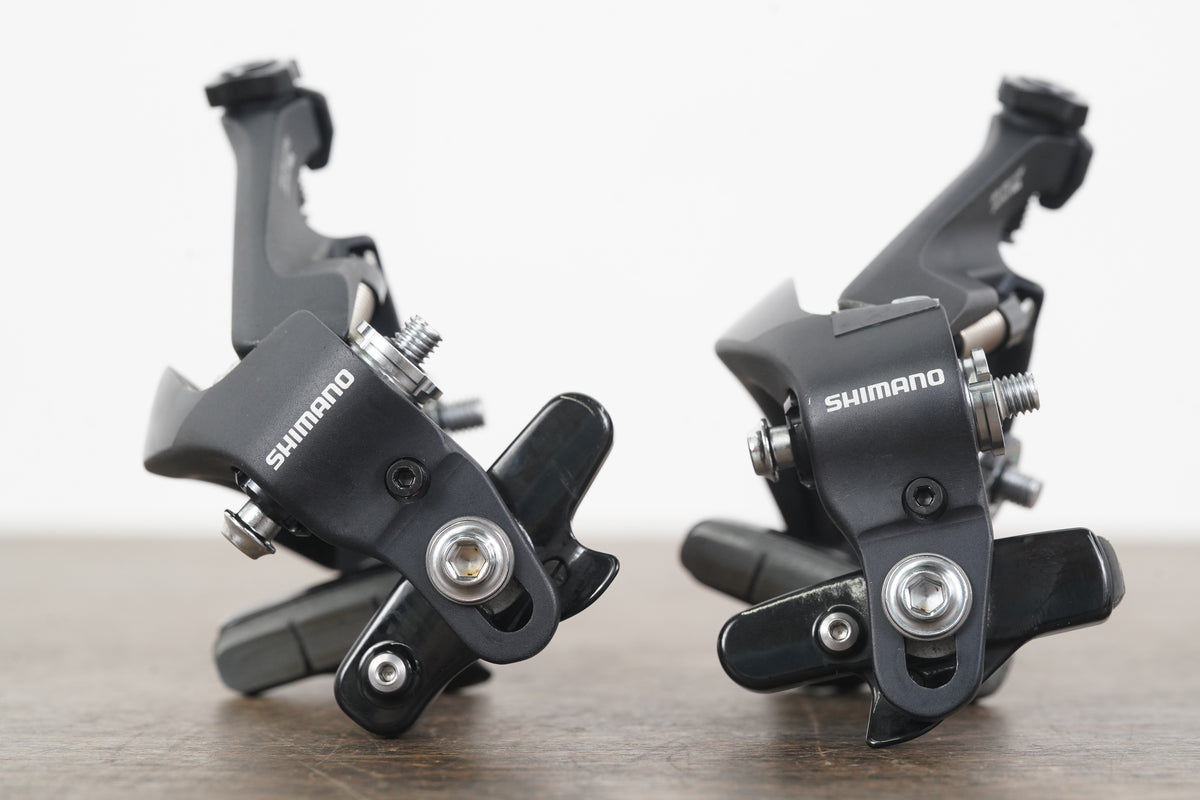 Shimano Ultegra R8150 CeramicSpeed OSPW Di2 12 Speed Electronic Rim Groupset
