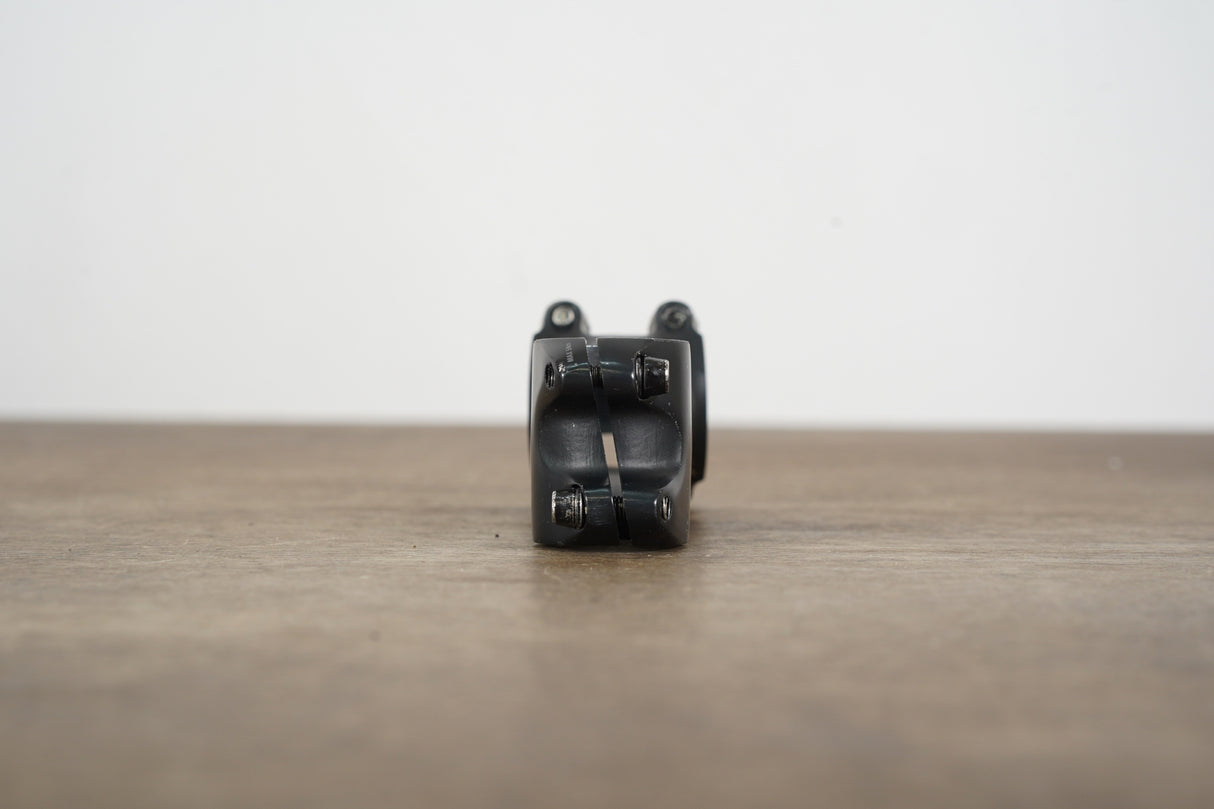 Ritchey WCS C220 100mm ±6 Degree Alloy Road Stem 128g 1 1/8" 31.8mm