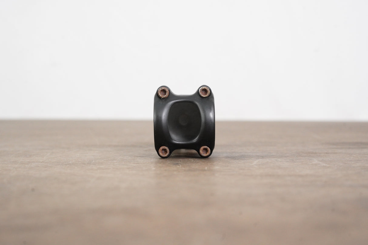 Toseek 70mm ±6 Degree Alloy Carbon Road Stem 131g 1 1/8" 31.8mm