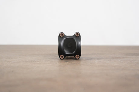 Toseek 70mm ±6 Degree Alloy Carbon Road Stem 131g 1 1/8" 31.8mm