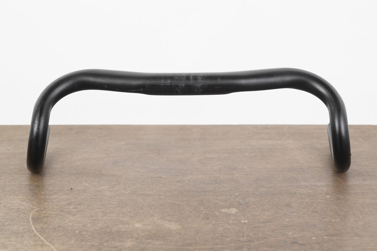 40cm Syncros Creston 2.0 Alloy Compact Road Handlebar 31.8mm