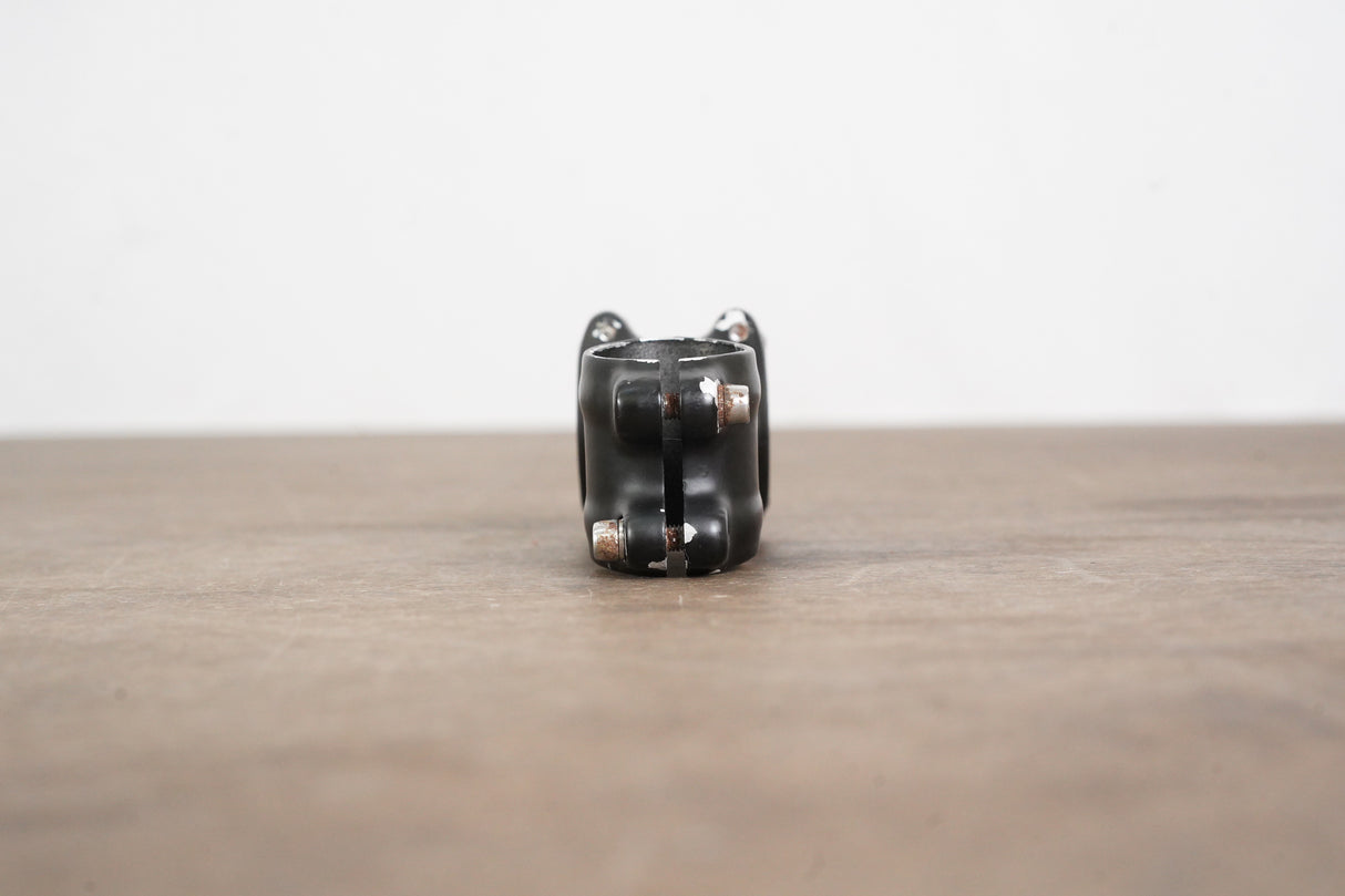 Toseek 70mm ±6 Degree Alloy Carbon Road Stem 131g 1 1/8" 31.8mm