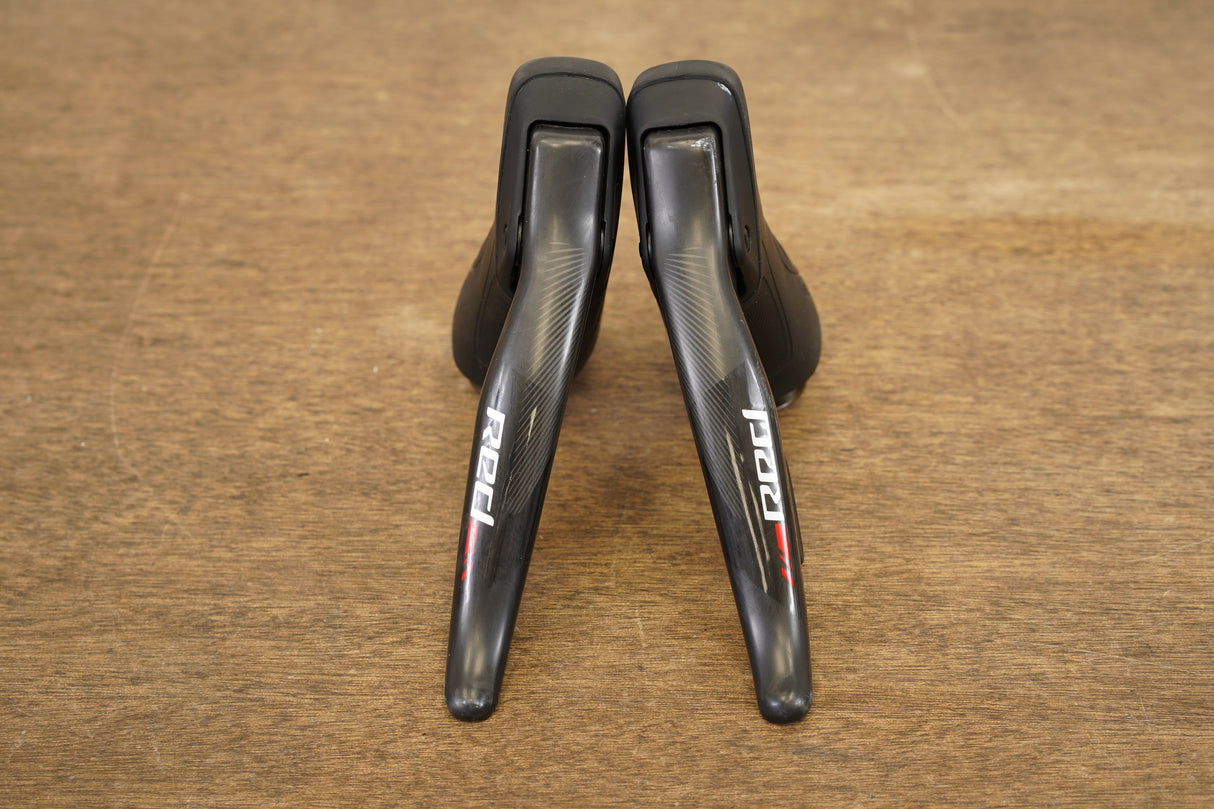 SRAM Red eTap 11 Speed Wireless Electronic Rim Brake Groupset