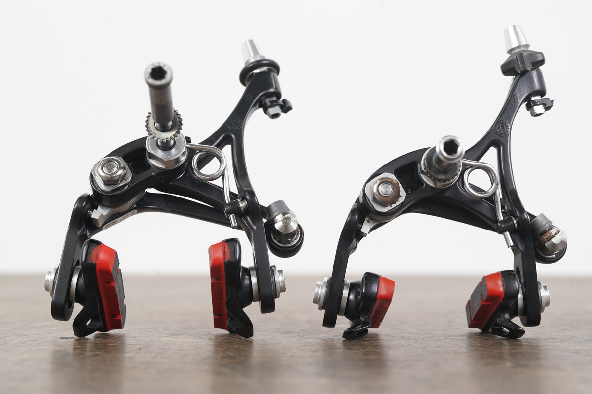 Campagnolo Super Record 11 Mechanical Rim Brake Road Full Groupset (Pre-2015)