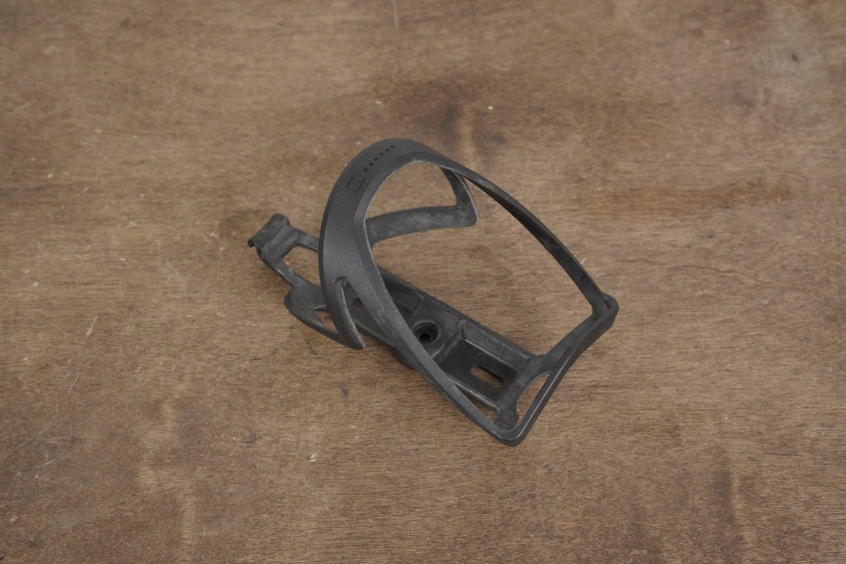 (1) Serfas NC-150 Water Bottle Cage 29g