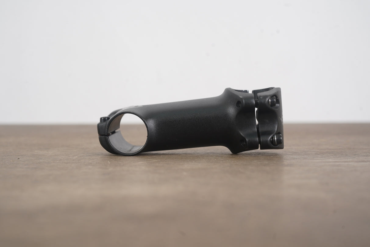 Origin8 Flow 100mm ±7 Degree Alloy Road Stem 149g 1 1/8" 31.8mm Origin 8