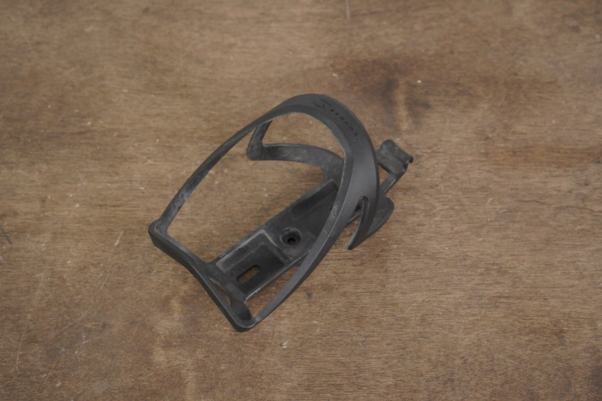 (1) Serfas NC-150 Water Bottle Cage 29g
