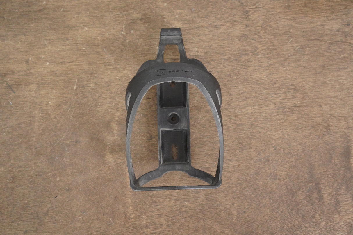 (1) Serfas NC-150 Water Bottle Cage 29g