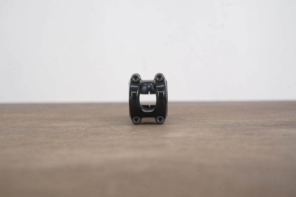 Specialized Comp 100mm ±6 Degree Alloy Road Stem 127g 1 1/8" 31.8mm