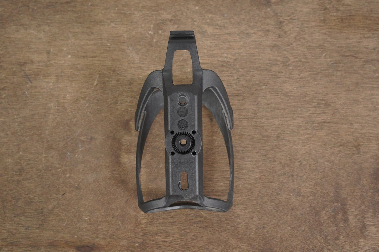 (1) Serfas NC-150 Water Bottle Cage 29g