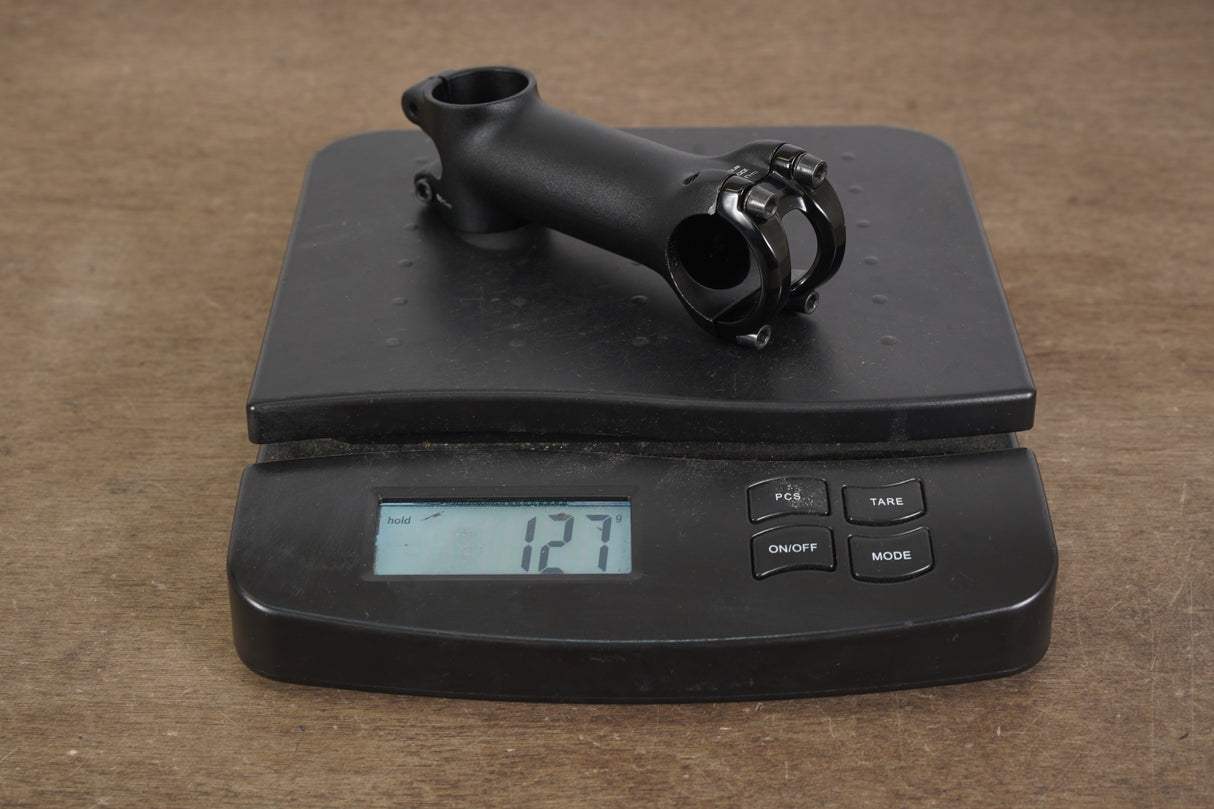 Specialized Comp 100mm ±6 Degree Alloy Road Stem 127g 1 1/8" 31.8mm