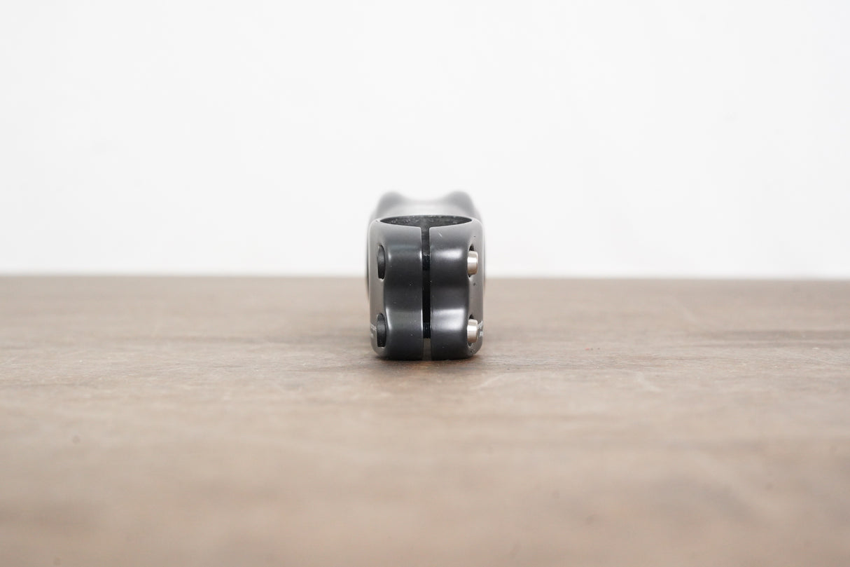 3T ARX LTD 120mm ±6 Degree Carbon Road Stem 127g 1 1/8" 31.8mm