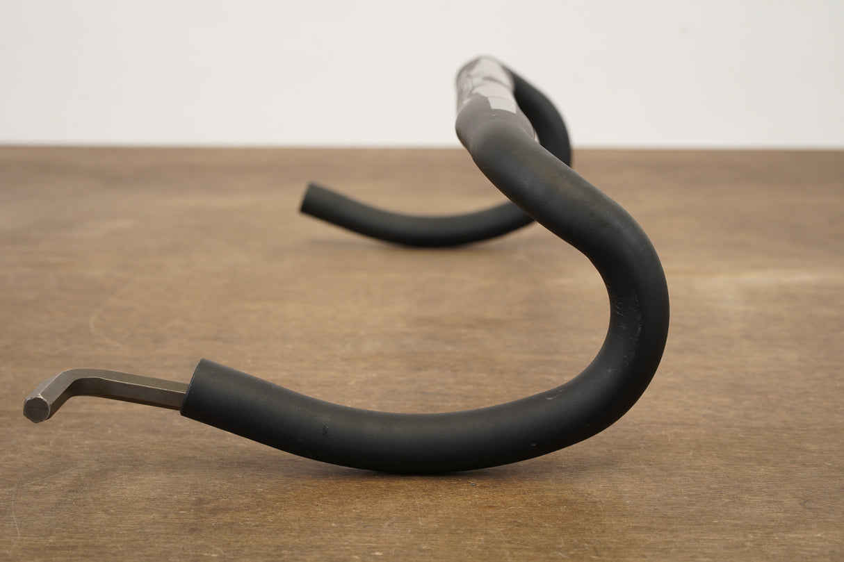 44cm Giant Contact SL Alloy Compact Road Handlebar 31.8mm