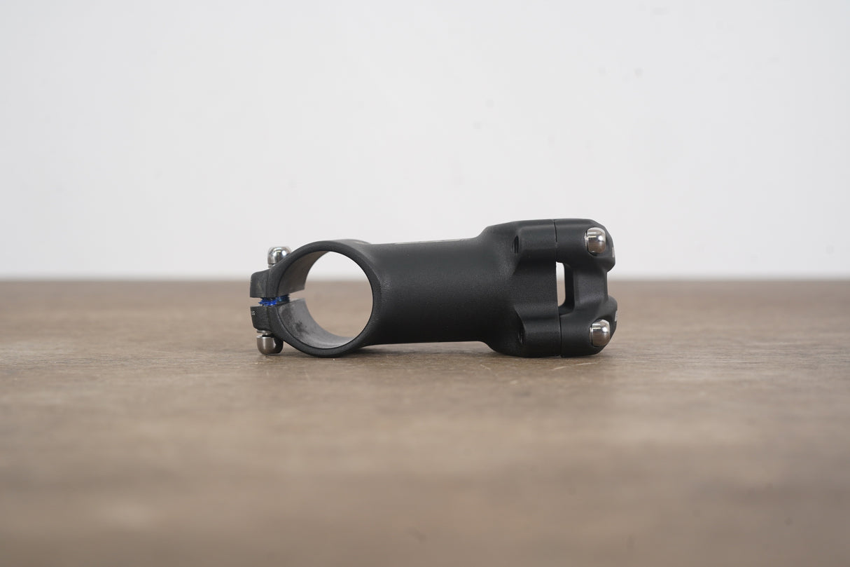 FSA Omega OS-167 70mm ±6 Degree Alloy Road Stem 121g 1 1/8" 31.8mm